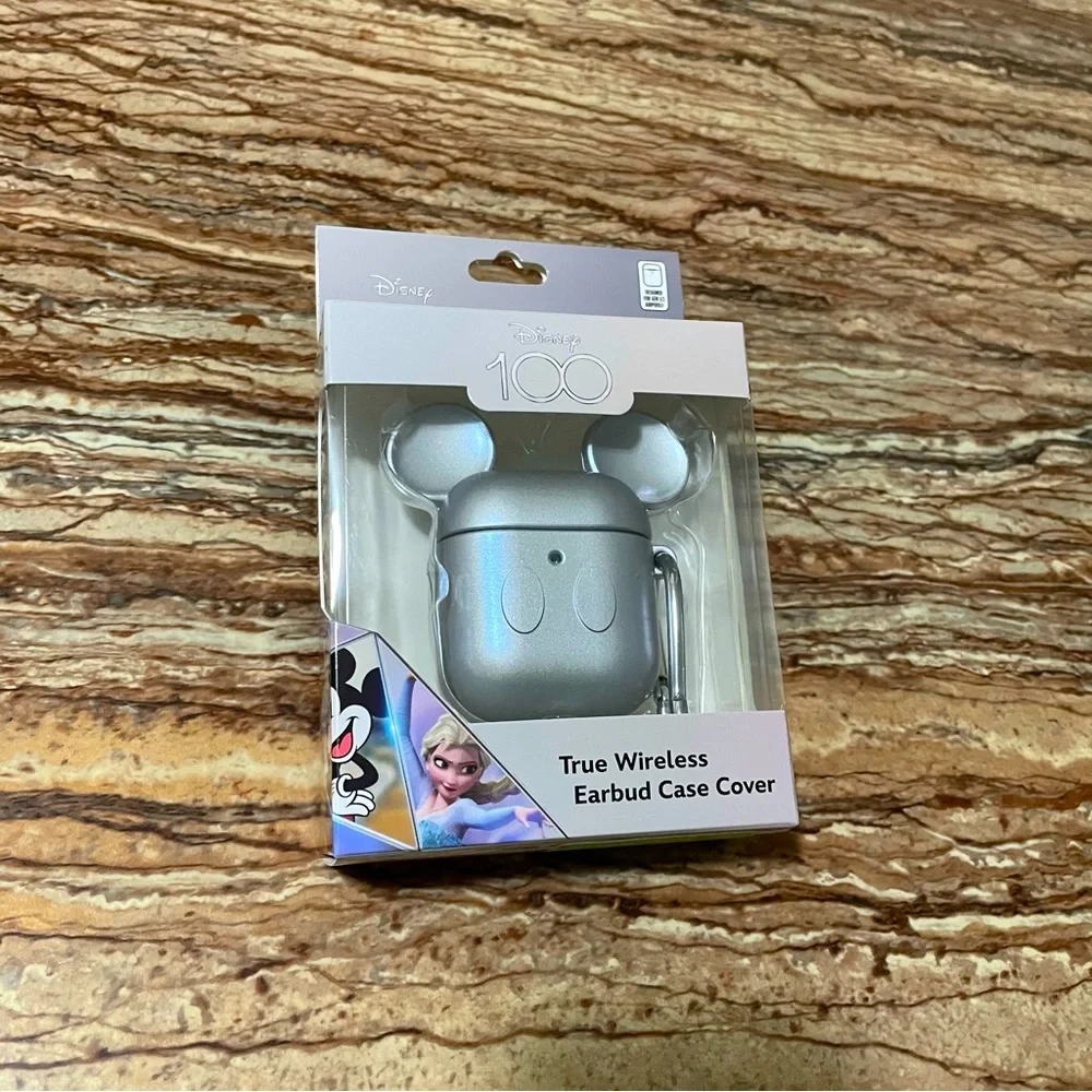 Disney mickey mouse